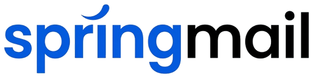 SpringMail